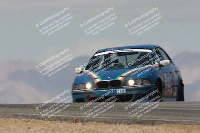 media/Oct-11-2025-Lucky Dog Racing (Sat) [[f5b53147c4]]/3-Second Stint/2-Turn 9/